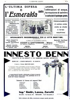 giornale/TO00189246/1912/unico/00000586