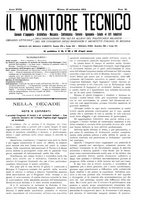 giornale/TO00189246/1912/unico/00000589