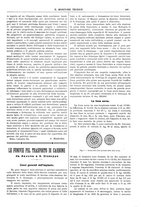 giornale/TO00189246/1912/unico/00000591