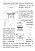 giornale/TO00189246/1912/unico/00000598