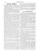 giornale/TO00189246/1912/unico/00000602