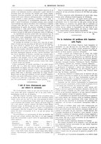 giornale/TO00189246/1912/unico/00000604