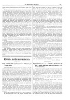 giornale/TO00189246/1912/unico/00000605