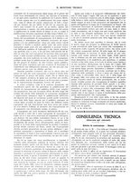 giornale/TO00189246/1912/unico/00000606