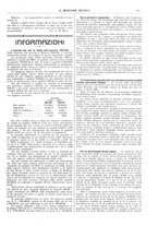 giornale/TO00189246/1912/unico/00000607