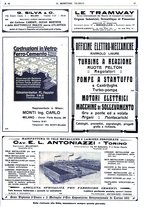 giornale/TO00189246/1912/unico/00000609