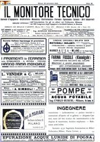 giornale/TO00189246/1912/unico/00000611