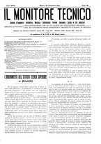 giornale/TO00189246/1912/unico/00000613