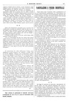 giornale/TO00189246/1912/unico/00000615