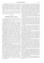 giornale/TO00189246/1912/unico/00000625