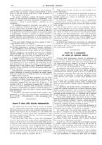 giornale/TO00189246/1912/unico/00000626