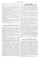 giornale/TO00189246/1912/unico/00000627