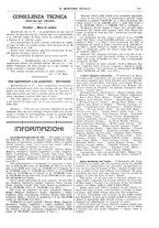 giornale/TO00189246/1912/unico/00000629