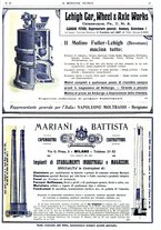 giornale/TO00189246/1912/unico/00000631