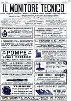 giornale/TO00189246/1912/unico/00000633