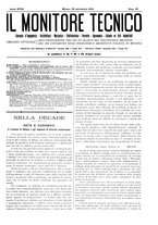 giornale/TO00189246/1912/unico/00000635