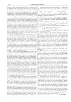 giornale/TO00189246/1912/unico/00000636