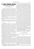 giornale/TO00189246/1912/unico/00000637