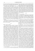 giornale/TO00189246/1912/unico/00000638