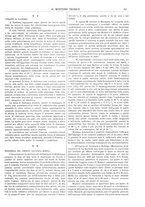 giornale/TO00189246/1912/unico/00000639