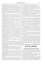 giornale/TO00189246/1912/unico/00000645