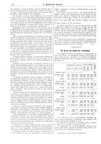 giornale/TO00189246/1912/unico/00000646