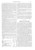 giornale/TO00189246/1912/unico/00000647