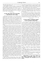 giornale/TO00189246/1912/unico/00000649