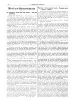 giornale/TO00189246/1912/unico/00000650