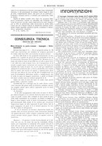 giornale/TO00189246/1912/unico/00000652