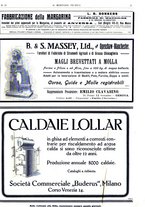 giornale/TO00189246/1912/unico/00000655