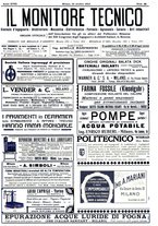 giornale/TO00189246/1912/unico/00000657