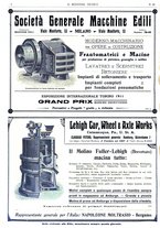 giornale/TO00189246/1912/unico/00000658