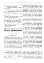 giornale/TO00189246/1912/unico/00000666
