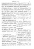 giornale/TO00189246/1912/unico/00000667