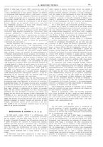 giornale/TO00189246/1912/unico/00000669