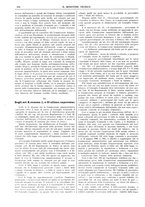 giornale/TO00189246/1912/unico/00000670