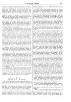 giornale/TO00189246/1912/unico/00000671