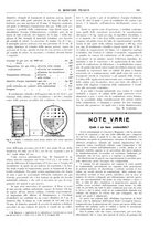 giornale/TO00189246/1912/unico/00000673