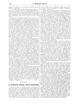 giornale/TO00189246/1912/unico/00000674
