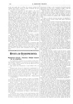 giornale/TO00189246/1912/unico/00000676