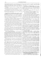 giornale/TO00189246/1912/unico/00000678