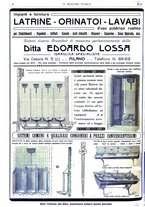 giornale/TO00189246/1912/unico/00000680