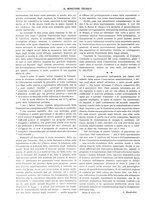 giornale/TO00189246/1912/unico/00000684