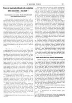 giornale/TO00189246/1912/unico/00000685