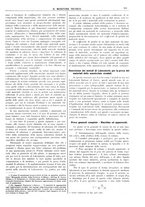 giornale/TO00189246/1912/unico/00000687