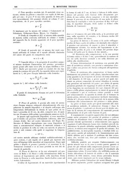 Il monitore tecnico giornale d'architettura, d'Ingegneria civile ed industriale, d'edilizia ed arti affini