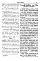 giornale/TO00189246/1912/unico/00000689