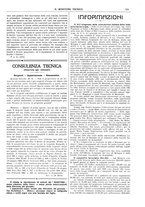 giornale/TO00189246/1912/unico/00000701