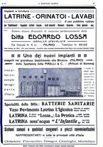 giornale/TO00189246/1912/unico/00000703